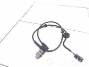 Sensor für ABS rechts hinten Audi A4 (8D, B5) 8D0927807A
