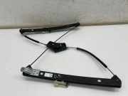 Türfensterheber hinten rechts AUDI Q8 E-TRON Sportback 55 quattro 4KE837462