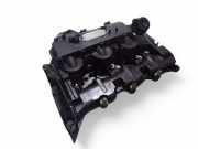 Zylinderkopfhaube Citroen C5 III Break (RW) 4S7Q9424JB