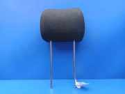 Kopfstütze MERCEDES-BENZ S (W140) S 350 Turbo-D (140.134) W140