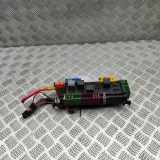 Sicherungskasten Mercedes-Benz GLE Coupe (C292) A1669061202