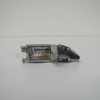 Armaturenbrett Verkleidung AUDI A3 Limousine (8VS, 8VM) 2.0 TFSI quattro 8V1853191 Bild Armaturenbrett Verkleidung AUDI A3 Limousine (8VS, 8VM) 2.0 TFSI quattro 8V1853191