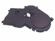 Timing Belt Protection Cover VOLVO XC60 II (246) 2.0 D4 AWD 32253923