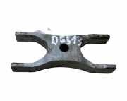 Dichtung für Düsenhalter VW Tiguan I (5N)