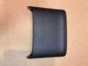 VERKLEIDUNG LENKSÄULE LENKSTOCK JAGUAR F-TYPE Coupe (X152) 5.0 R AWD AW93-3530AAW