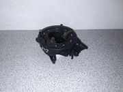 Schleifring Airbag BMW 3er Compact (E46) 61318376445