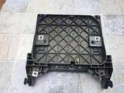 Sicherungskasten FORD GALAXY (WGR) 1.9 TDI XM2114A212AA 7M0962258J