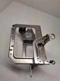 Kofferraumverkleidung MERCEDES-BENZ S (W222, V222, X222) S 560 Maybach (222.983) A2175450700