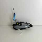 Türaußengriff vorne links BMW X7 (G07) xDrive 40 d Mild-Hybrid 9491461 9881775