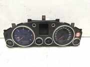 Kombiinstrument VW TOUAREG (7LA, 7L6, 7L7) 5.0 V10 TDI