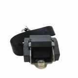 Sicherheitsgurt hinten links AUDI Q5 (8R) 2.0 TDI quattro 8R0857805C