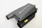Luftfilterkasten MERCEDES-BENZ S Coupe (C217) S 63 AMG 4-matic (217.378) A2780902101