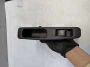 Schalter für Fensterheber links hinten Nissan Qashqai (J10) 82651JD000