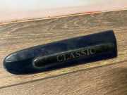 Kotflügelzierleiste vorne rechts MERCEDES-BENZ E (W211) E 200 CDI (211.004) 2116900162 A2116900162