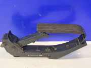 Gaspedal MERCEDES-BENZ S (W220) S 350 (220.067, 220.167) A2203000104