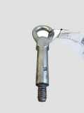 Abschlepphaken OPEL INSIGNIA A Estate (G09) 2.0 CDTI (35)