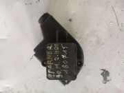 Accelerator Pedal Holder PEUGEOT PARTNER Furgon (5) 2.0 HDi J1004984