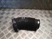 Luftansaugrohr CHRYSLER 300 C Touring (LX) 3.0 CRD 0210490a