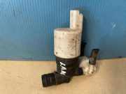 PUMPE SCHEIBENWASCHANLAGE CITROËN C4 II (B7) 1.6 VTi 120 9684522380