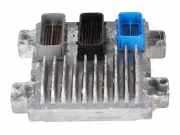Motorsteuergerät OPEL AMPERA EV 150 12648013