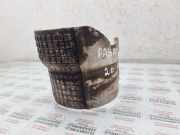 Heat Insulation VW PASSAT Variant B7 (365) 2.0 TDI 1J0407721G