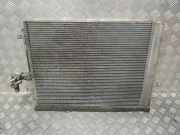 Klimakondensator Ford Galaxy (CK) 9G9119710