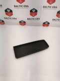 Andere Teile des Innenraums BMW 3 Touring (F31) 330 d xDrive 9227902