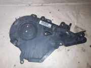 Timing Belt Protection Cover TOYOTA AVENSIS VERSO (_M2_) 2.0 D (CLM20_) 9095001357A