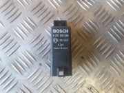 Zündkerzenrelais SKODA SUPERB I (3U4) 2.0 TDI 0281003038 038907281D