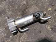 AGR-Kühler VOLVO S80 I (TS, XY) 2.5 TDI 880182B