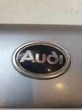 Flügel vervollständigung AUDI A6 (4A, C4) 1.9 TDI 4A0853971B