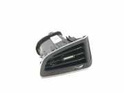 Gitter Grill vorne links FORD B-MAX (JK) 1.0 EcoBoost AV11R018B08BD3JA6