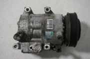 Kondensatpumpe Klimaanalge KIA CEE'D SW (ED) 1.4 CVVT F500AN6AA07