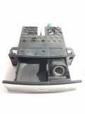 Aschenbecher MERCEDES-BENZ M (W164) ML 320 CDI 4-matic (164.122) A1648100030