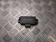 Einparkhilfe PDC Steuergerät NISSAN JUKE (F16) DIG-T 117 285326PA0A 285386PA0A