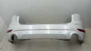 Hintere Stoßstange BMW 2 Gran Tourer (F46) 220 d 7466383