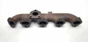 Auspuffkrümmer links BMW 7 (E65, E66, E67) 745 d 10451110AT