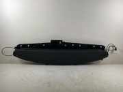 Kofferraum-Abdeckung MERCEDES-BENZ S (W222, V222, X222) S 500 Maybach (222.982) A2228100020