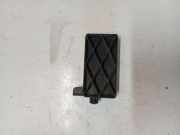 Kühlerträger Volvo XC70 II (136) 31368196