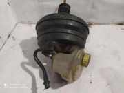 Unterdruck-Bremskraftverstärker AUDI A4 Avant (8D5, B5) 1.9 TDI 4B3612105A