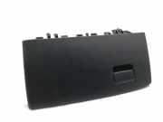Handschuhfach TOYOTA YARIS (_P21_) 1.5 Hybrid 55550-K0030