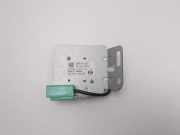 Antennenverstärker MAZDA 2 (DL, DJ) 1.5 D09H66DY0