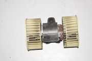 Heizgebläsemotor BMW X5 (E53) 4.4 i 8385558