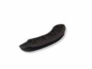 Spannschiene für Steuerkette BMW 3er Touring (E91) 7797898