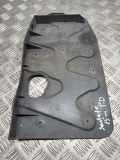 Motorabdeckung Hyundai Grand Santa Fe () 291202W000