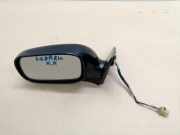 Außenspiegel links Subaru Legacy III (BE, BH) 41197903