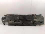 Rechte Unterbodenabdeckung JAGUAR F-PACE (X761) 2.0 AWD M9C3104C20AC