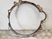 Andere Motorraumteile HYUNDAI ix35 (LM, EL, ELH) 1.7 CRDi