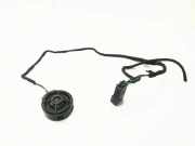 Türlautsprecher hinten links AUDI A6 Avant (4B5, C5) 2.5 TDI quattro 4B0035399D