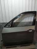 Tür links vorne BMW X5 (E70)